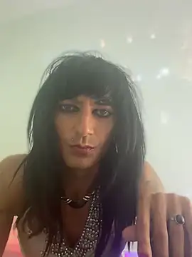 Vanesa69x online show from July 2, 6:02 pm