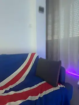 Vanesa69x online show from July 9, 6:56 pm