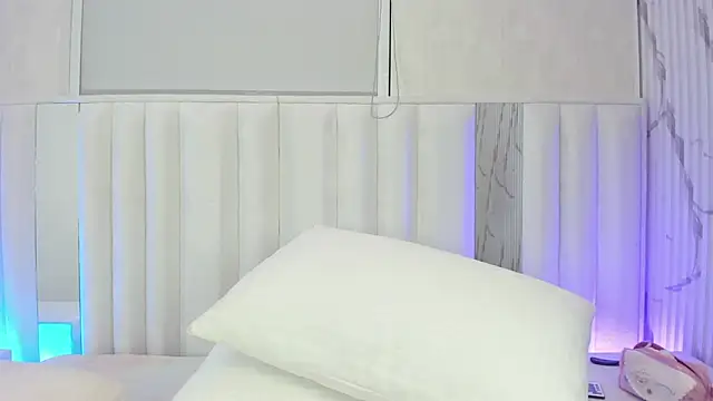 serena lovee online show from July 7, 6:47 am