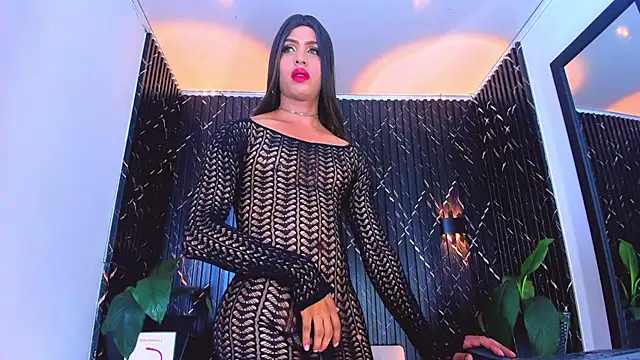 StefanyVillarreal  online show from July 23, 8:07 pm