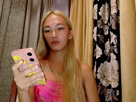 sweet kween95 online show from July 2, 9:53 pm