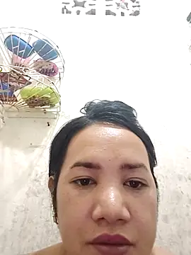 BridgetteOnfire online show from July 11, 9:14 am