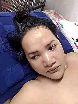 BridgetteOnfire online show from July 15, 3:11 am