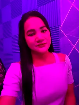 BridgetteOnfire online show from July 26, 1:40 pm