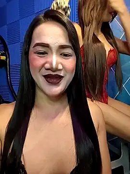 BridgetteOnfire online show from July 27, 2:13 pm