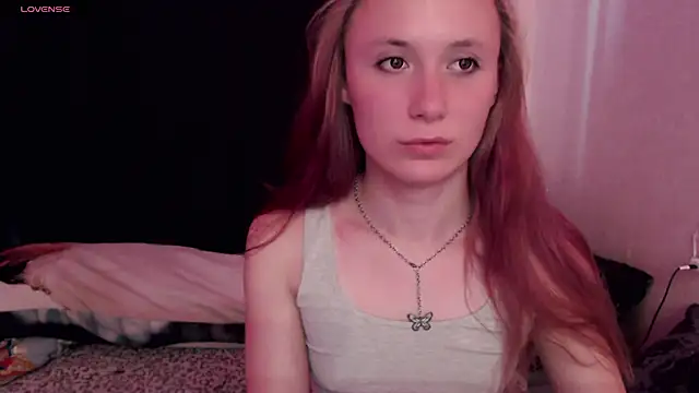 katie meow4 online show from July 9, 11:14 am