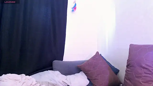 katie meow4 online show from July 21, 10:40 am