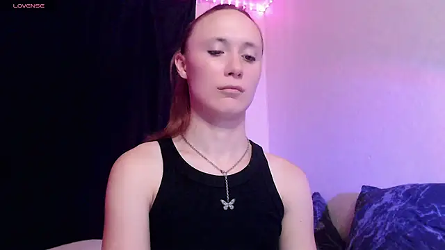 katie meow4 online show from July 26, 9:38 am
