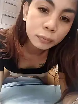 carla 69x online show from June 29, 6:49 am