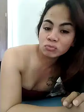 carla 69x online show from July 2, 3:56 am