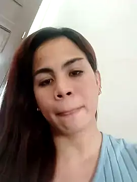 carla 69x online show from July 7, 6:47 am