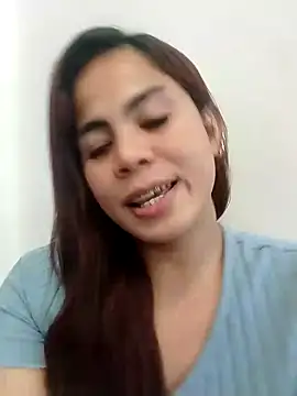 carla 69x online show from July 7, 7:23 am