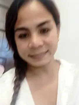 carla 69x online show from July 8, 8:40 am