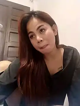 carla 69x online show from July 9, 10:08 am