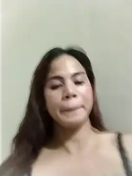 carla 69x online show from July 10, 1:04 pm