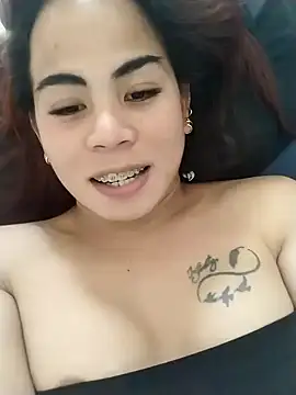 carla 69x online show from July 14, 5:01 am