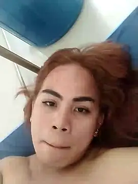 carla 69x online show from July 17, 5:13 am