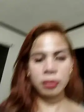carla 69x online show from July 19, 1:59 pm