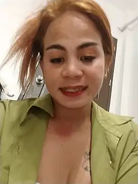 carla 69x online show from July 20, 10:39 am