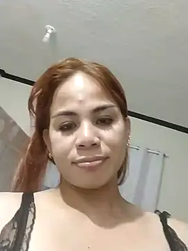 carla 69x online show from July 21, 2:31 pm
