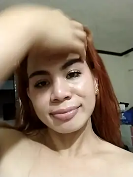 carla 69x online show from July 25, 12:58 pm