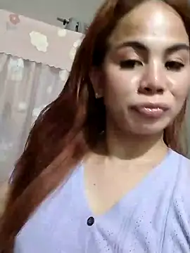 carla 69x online show from July 28, 1:10 pm