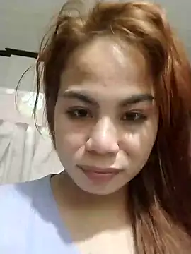 carla 69x online show from July 28, 2:46 pm