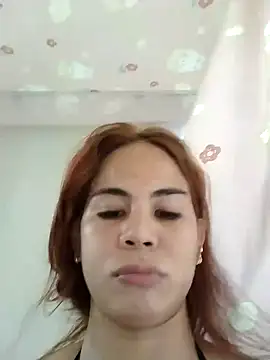 carla 69x online show from July 30, 3:27 am