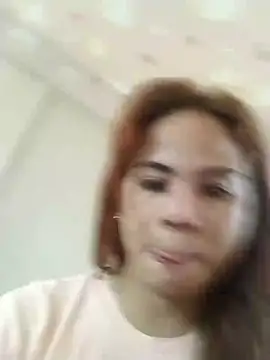 carla 69x online show from August 1, 4:02 am
