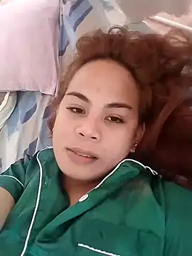 carla 69x online show from August 3, 8:36 am