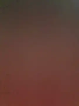 Anna a2007 online show from July 16, 7:42 pm
