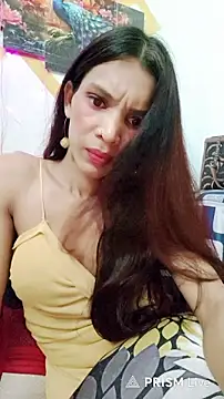Anna a2007 online show from July 19, 4:22 pm