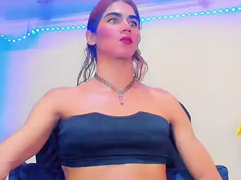 ts latinaxxxts online show from July 18, 9:05 am