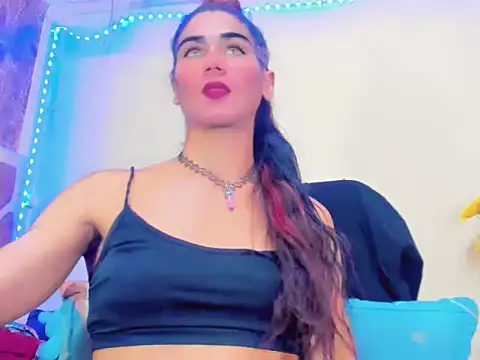 ts latinaxxxts online show from July 24, 3:16 am