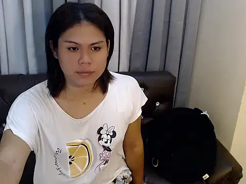 carla newhere online show from June 29, 4:50 pm