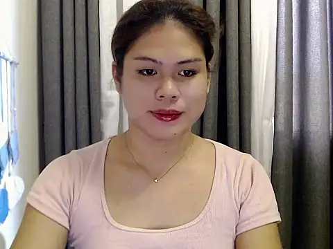 carla newhere online show from July 5, 4:52 am