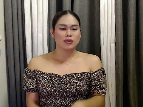 carla newhere online show from July 9, 12:53 pm