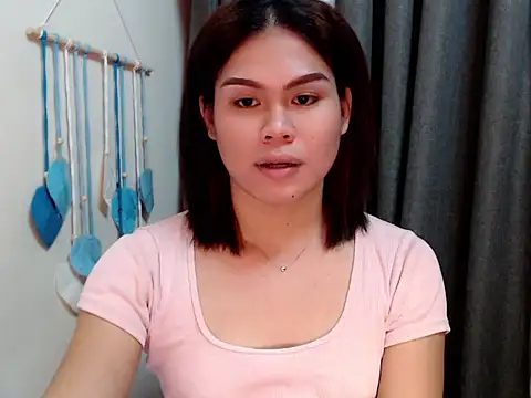 carla newhere online show from July 21, 1:03 pm