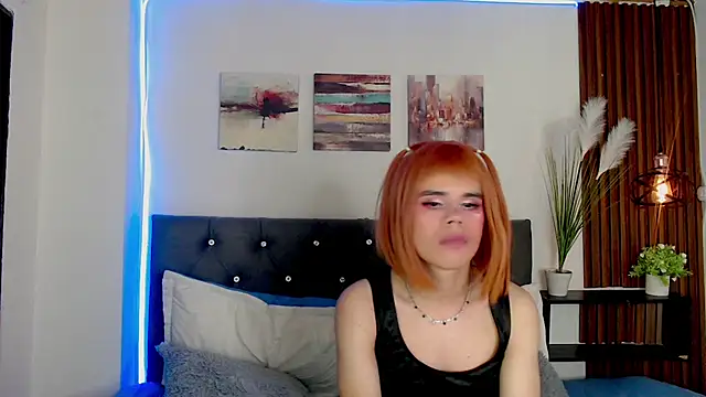 emma cut3  online show from July 4, 5:13 am