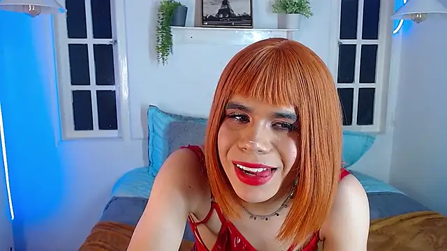 emma cut3  online show from July 23, 1:58 am
