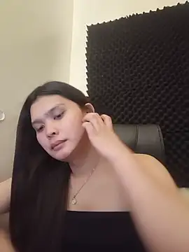 hugecock belle online show from July 5, 4:30 am