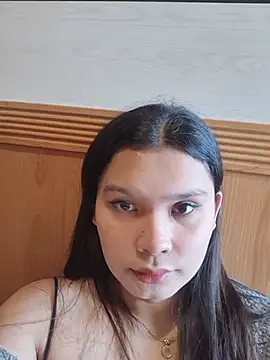 hugecock belle online show from July 6, 4:30 am