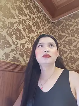 hugecock belle online show from July 7, 2:25 am