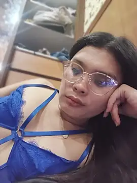 hugecock belle online show from July 19, 2:43 pm