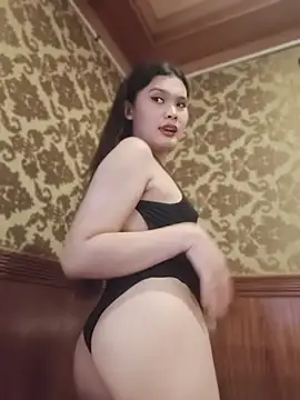 hugecock belle online show from July 22, 2:43 pm