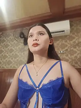 hugecock belle online show from July 25, 1:42 pm