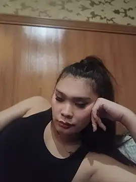 hugecock belle online show from July 28, 3:43 pm