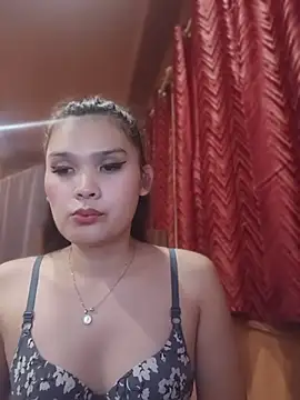 hugecock belle online show from July 28, 4:51 pm