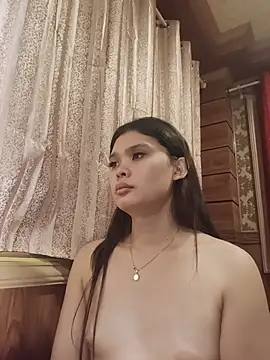 hugecock belle online show from July 30, 9:25 pm