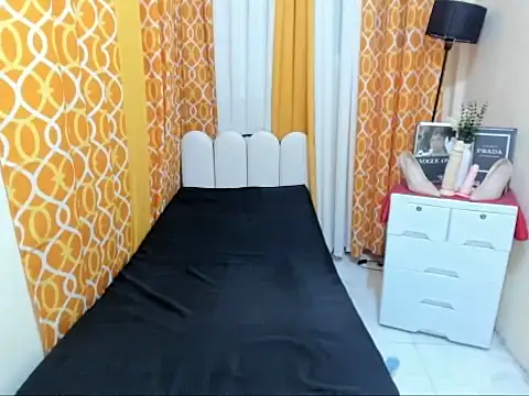 Yukiesohot online show from July 15, 5:51 pm
